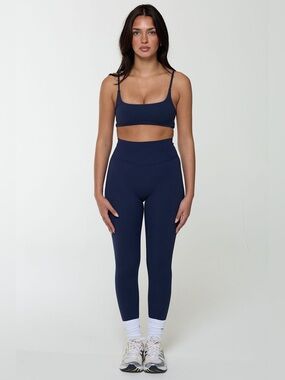 ✨Brand New Azur Fit Leggings✨